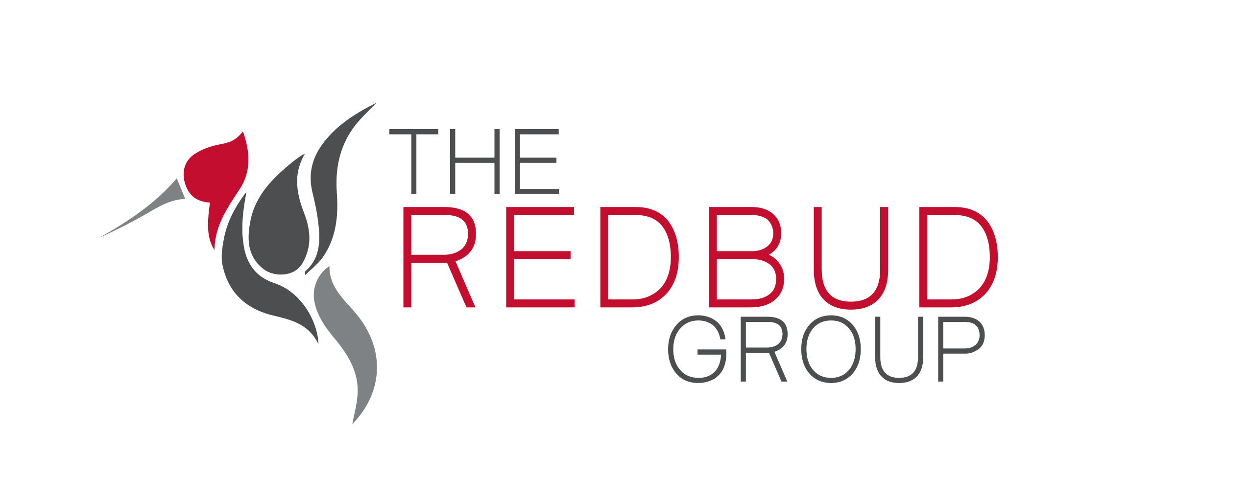 Logo - Redbud - Final