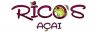 Rico's Acai