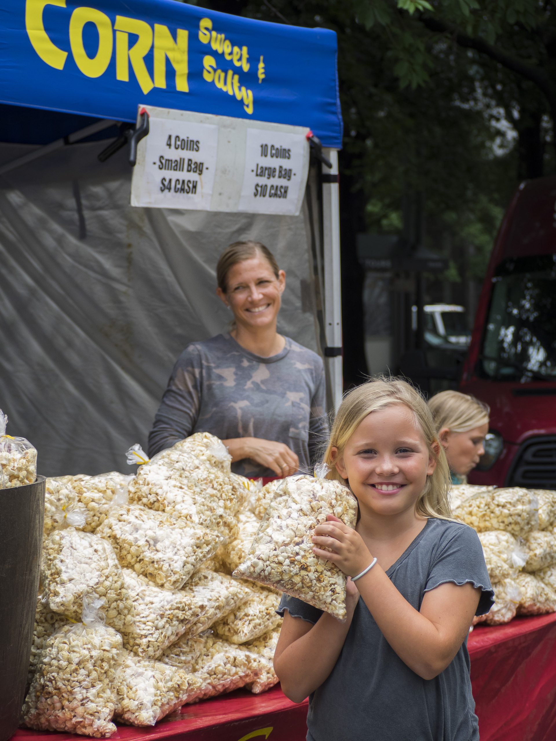 Cousins Kettle Corn 2019 (4)