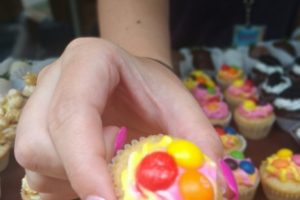 Cupcakes 2019 (5)