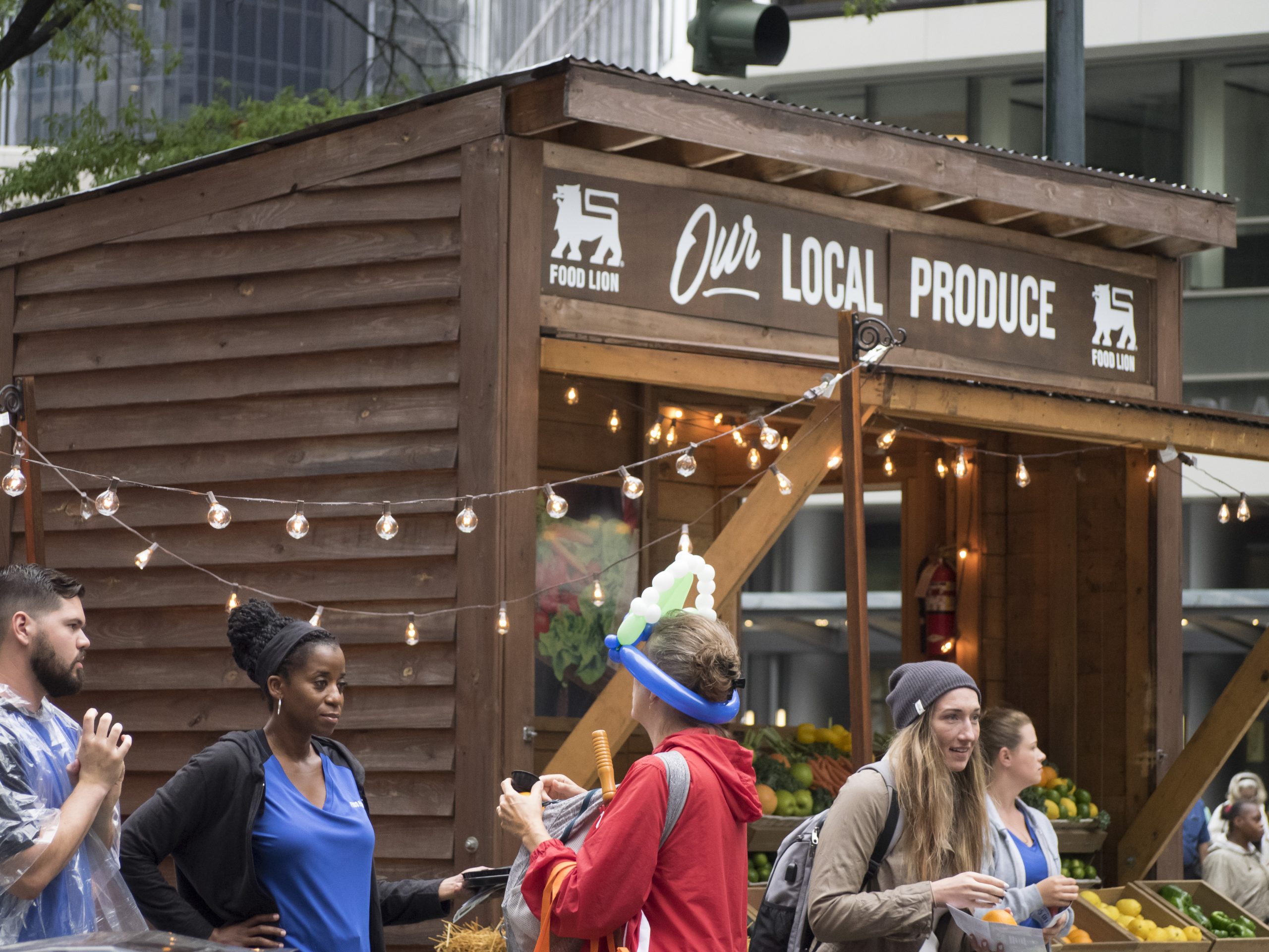 Food Lion 2019-Produce Stand (2)
