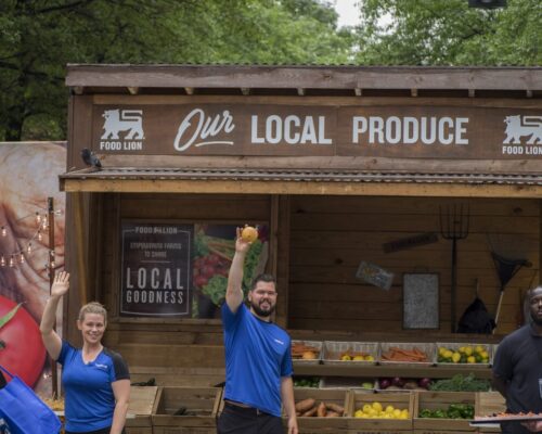 Food Lion 2019-Produce Stand (5)