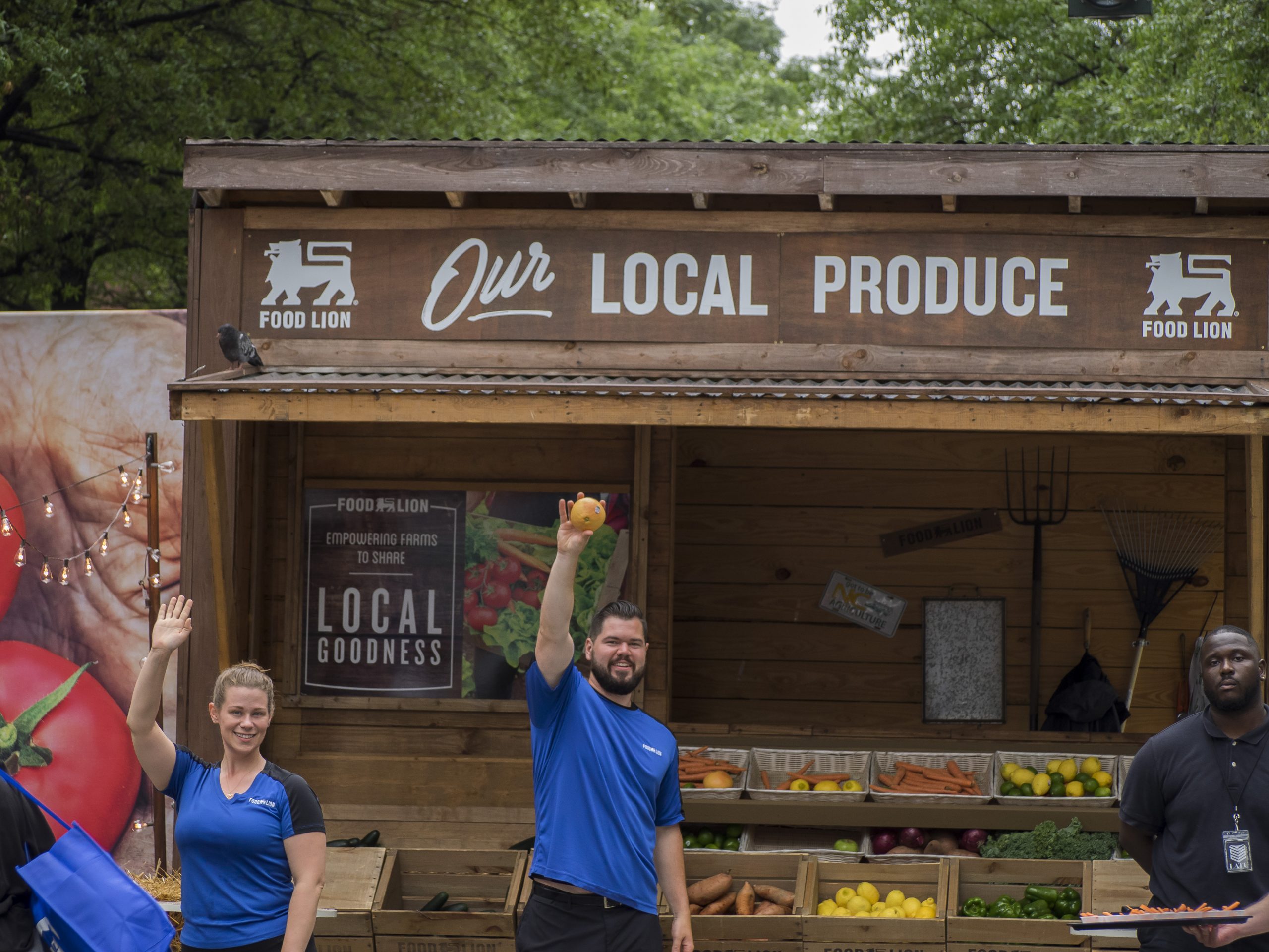 Food Lion 2019-Produce Stand (5)