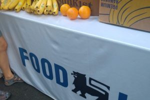 Food Lion Race 2019 (2)