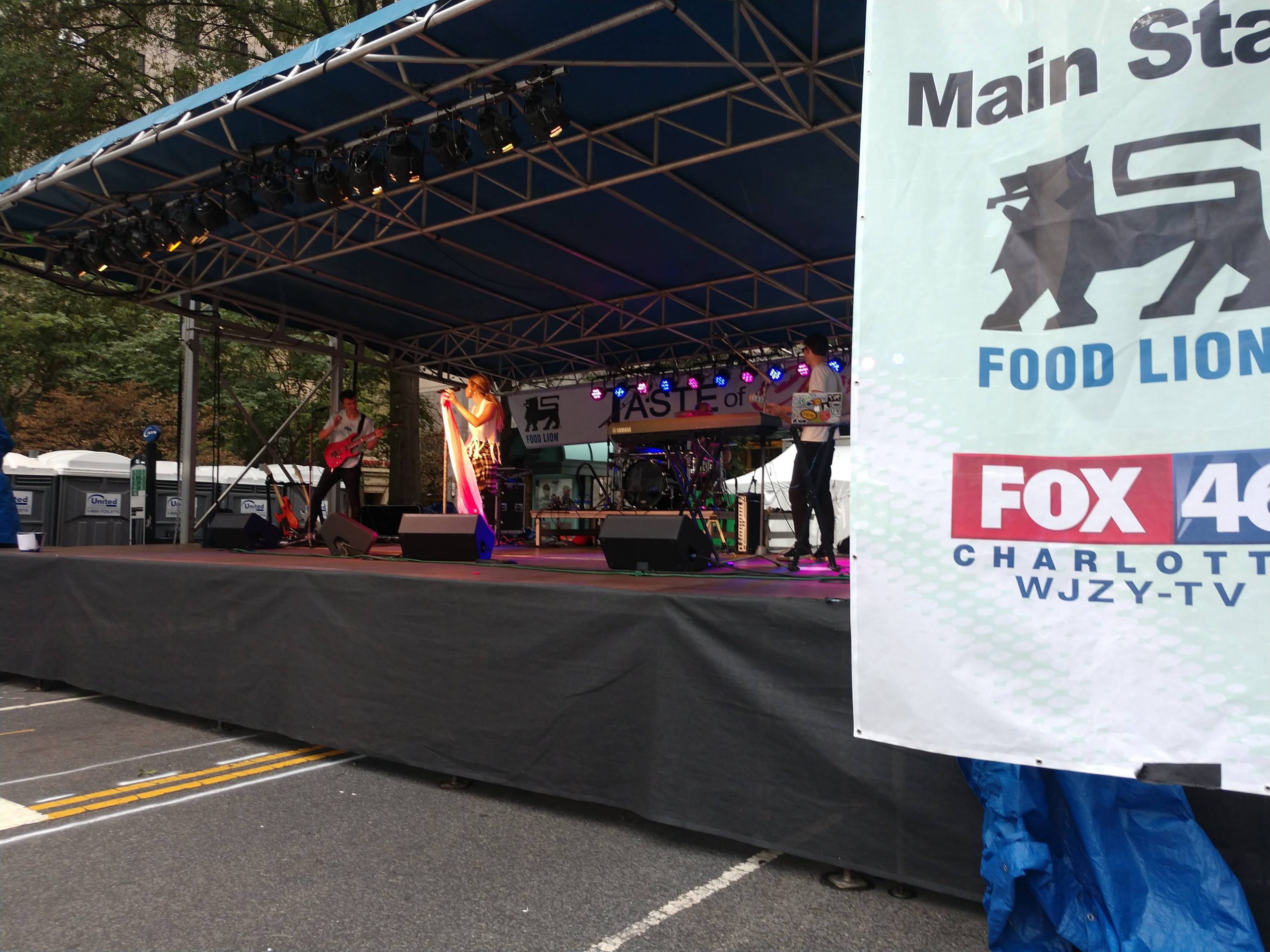 Main Stage Fox 46 2019 (1)