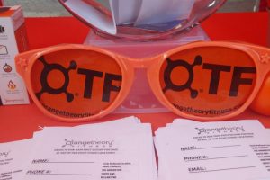 Orangetheory Race 2019 (2)