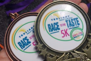 Race Medals 2019 (2)