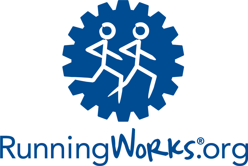 RunningWorks Logo with ORG WEB (PNG)