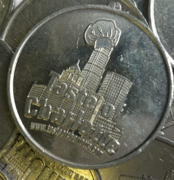 coins coins