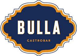 BULLA_LOGO