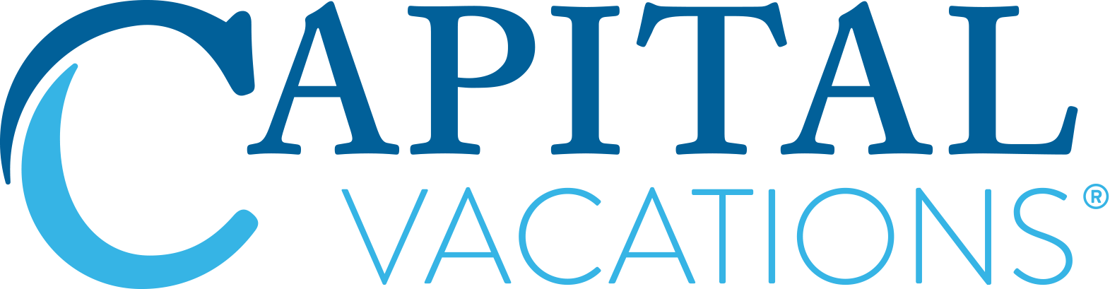 CapitalVacations_Logo-FullColor REGISTERED-2