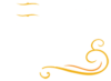 The Smoke Pit