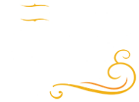 The Smoke Pit
