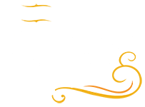 SmokePitLogo_150px