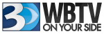 WBTV OYS Logo