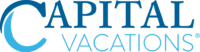 CapitalVacations_Logo-FullColor REGISTERED-2