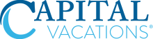 CapitalVacations_Logo-FullColor REGISTERED-2