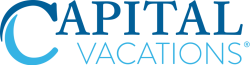 CapitalVacations_Logo-FullColor REGISTERED-2