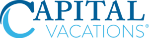 CapitalVacations_Logo-FullColor REGISTERED-2