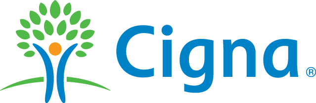 Cigna New H Logo (color) R