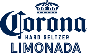 Corona Limonada Logo