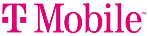 T-Mobile_New_Logo_Primary_RGB_M-on-K_Transparent