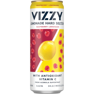 Vizzy Can Logo small