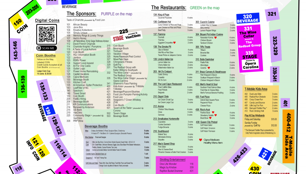 brochure layout rev 9-28 rev