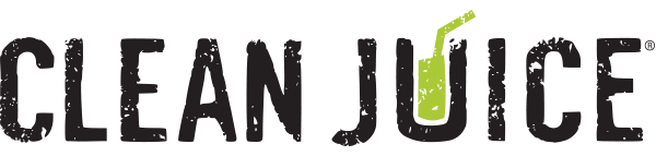 clean juice white_bg_logo