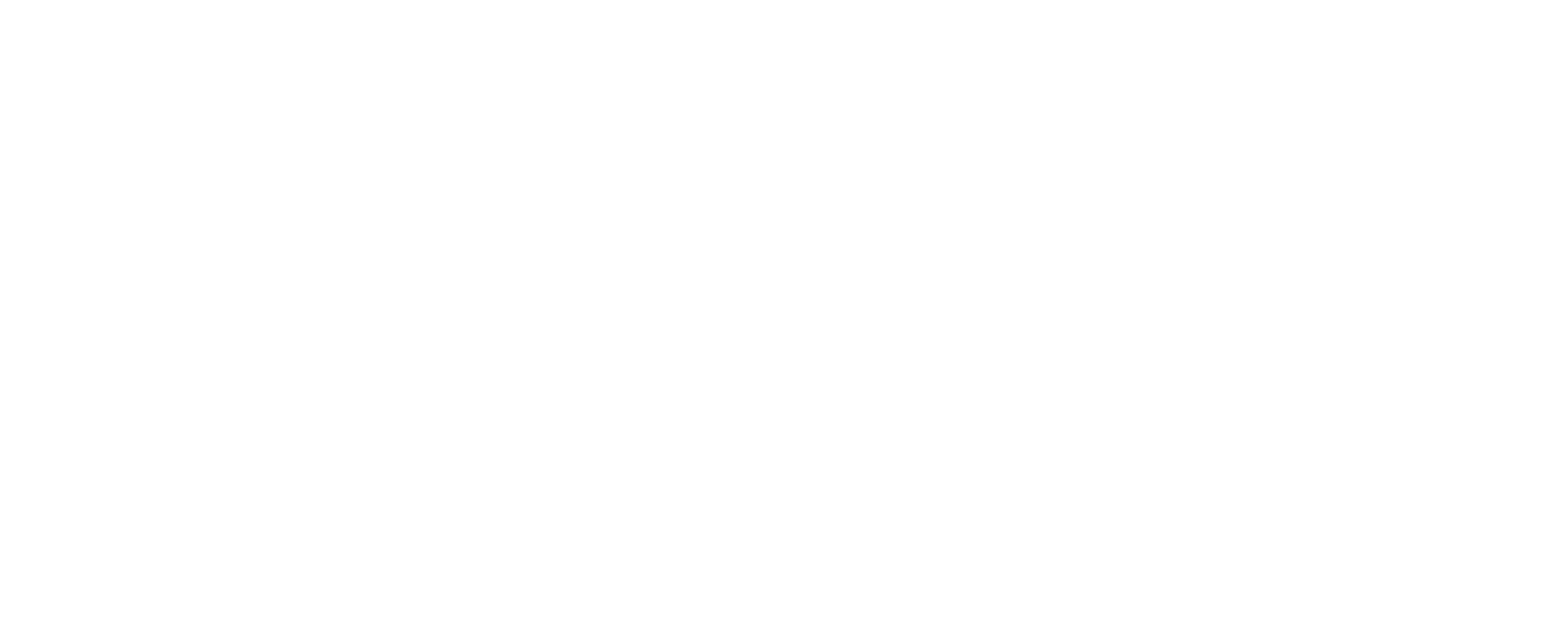tru_lg_hrz_rgb_wht_rev