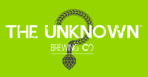unknown brewing 2021