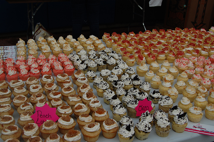 Cupcake Walk 26 copy