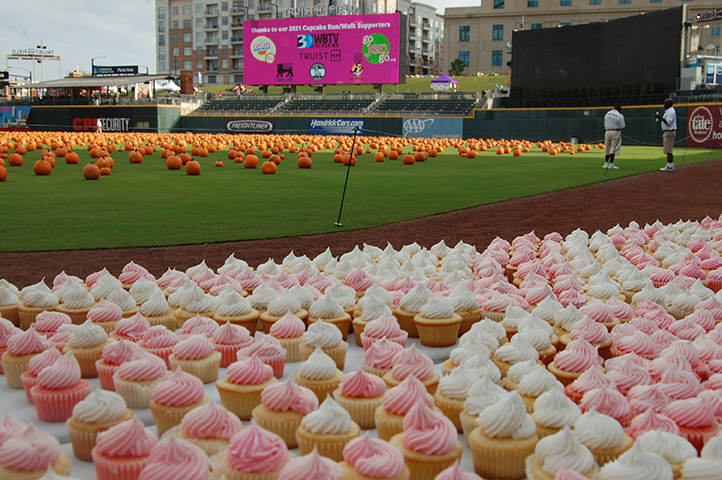 Cupcake Walk Sponsor Screen 2 copy