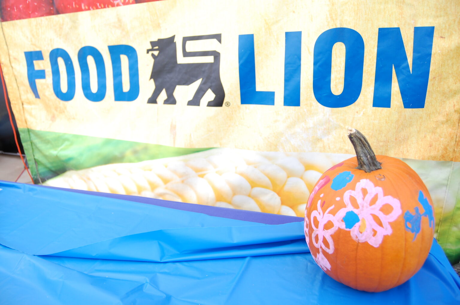 Taste of Charlotte Festival – June 7-9, 2024 Uptown Charlotte Tryon St.