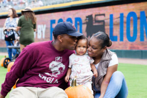 Food Lion Family 1 (Miranda Reger Photography)