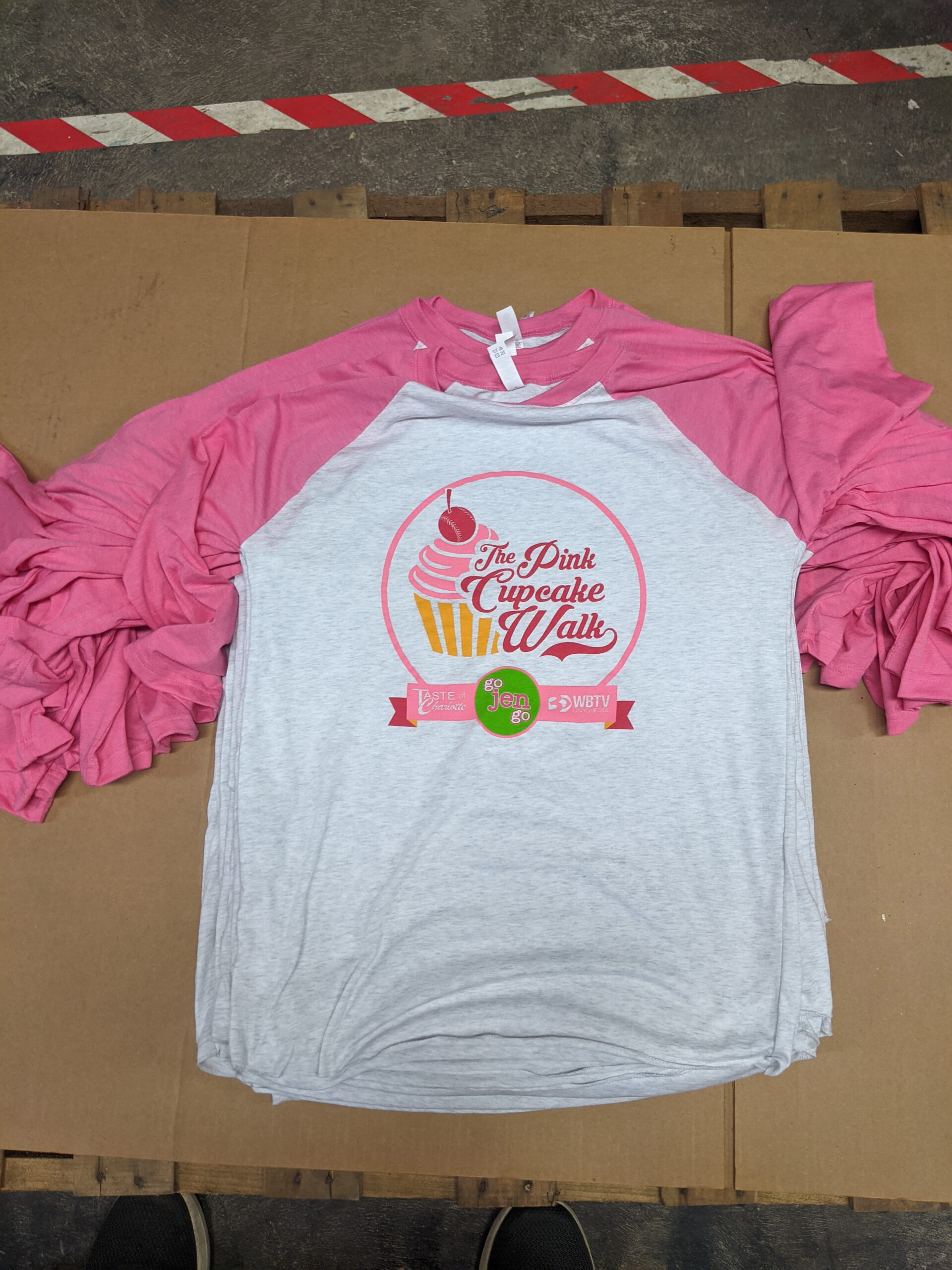 Pink Cupcake Shirts (1) copy