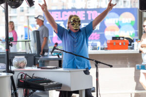 Tavern Stage 11 (Miranda Reger Photography)