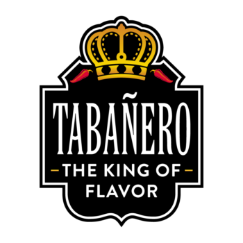 The King of Flavor