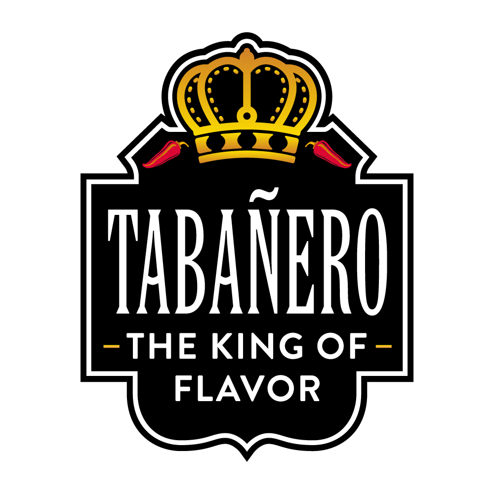 The King of Flavor