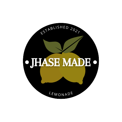 Jhase_Made_By_Mommy_Logo-removebg-preview-3