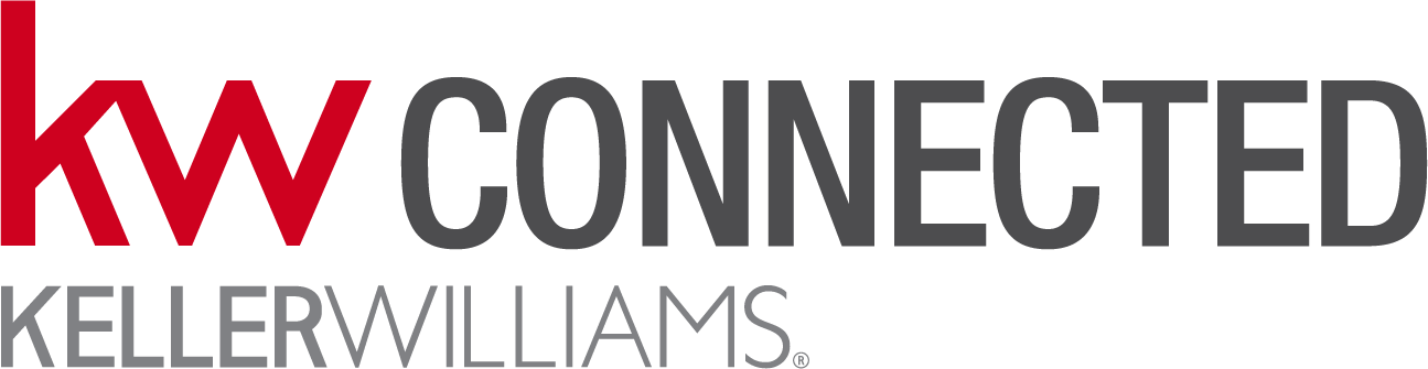 Z3 KellerWilliams_Connected_Logo_RGB