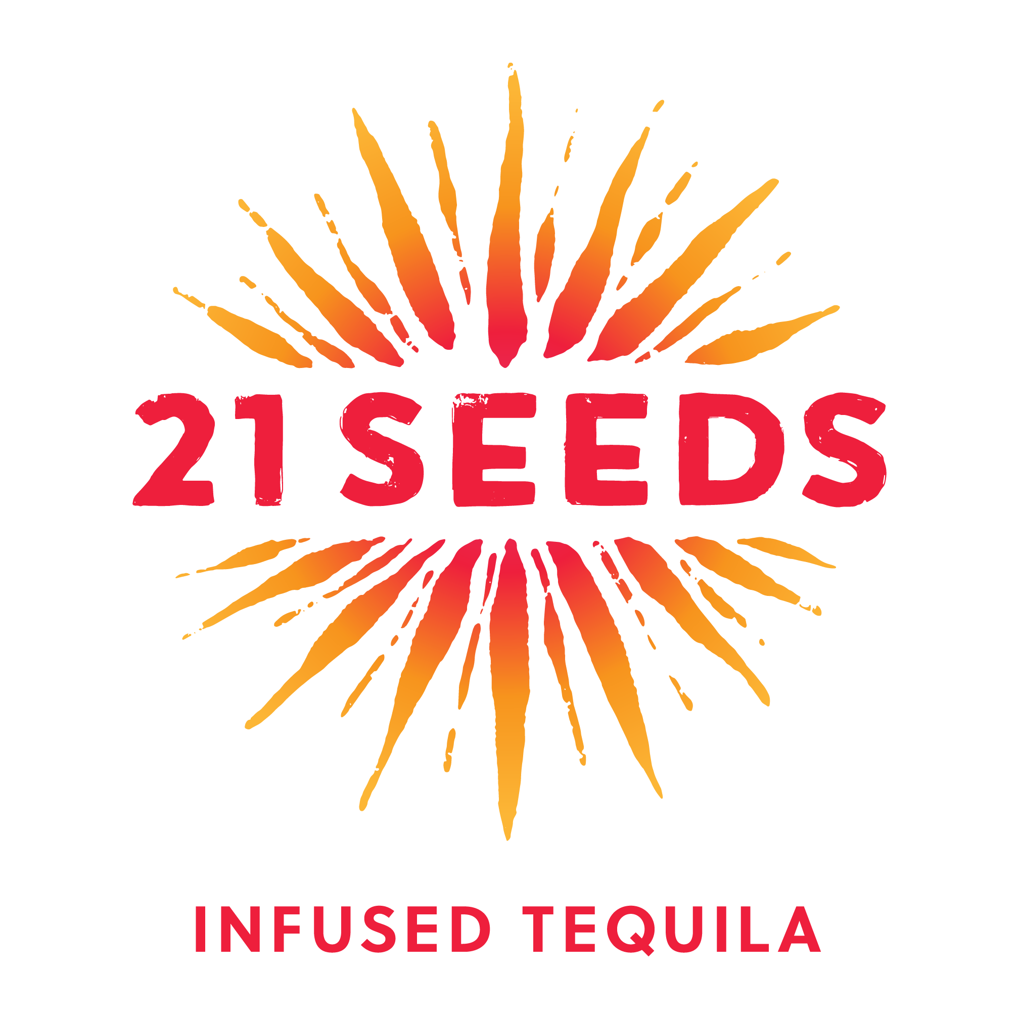 21Seeds-Infused-Tequila-Logo-Ombre-RGB