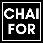 Chai For Logo