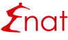 Enat Ethiopian