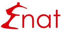 Enat Ethiopian