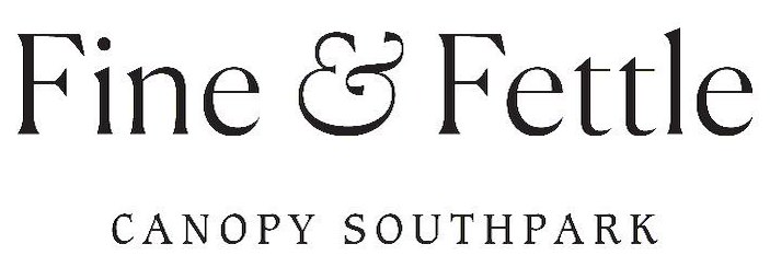 Fine_&_Fettle_Canopy_SouthPark_Logo_JPG_cropped