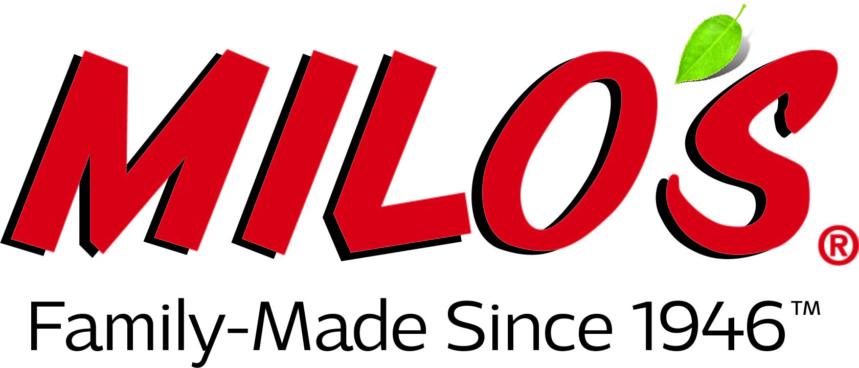 MilosLogo4C_tagline_TM