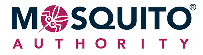 Mosquito Authority logo
