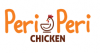 Peri Peri Chicken