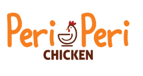 Peri Peri Chicken logo